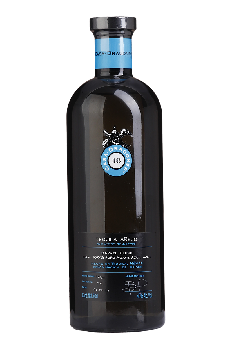 casa-dragones-anejo-tequila-