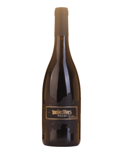 100 Hectares Collection Tinto 2019
