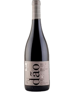 Álvaro de Castro Dão Tinto 2017