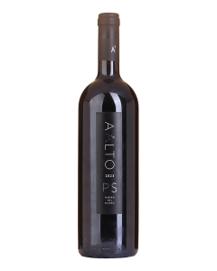 Aalto PS Tinto 2023