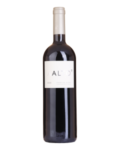 Aalto Tinto 2023