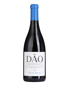 Adega de Penalva Alicante Bouschet Tinto 2023
