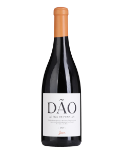 Adega de Penalva Jaen Tinto 2020