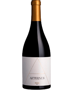 Aeternus Tinto 2017
