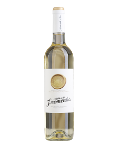 Aldeias de Juromenha Blanc 2024