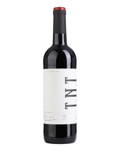 Almeida Garrett TNT Tinto 2022
