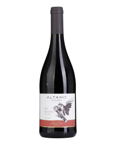 Altano Reserva Tinto 2022