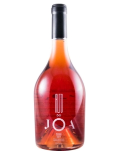Alto do Joa Rosé 2019
