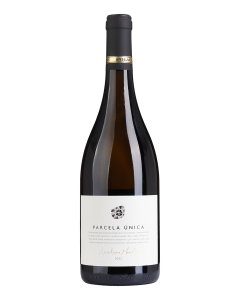 Anselmo Mendes Parcela Única Alvarinho Branco 2022