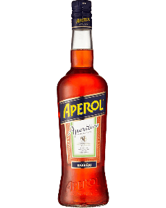Aperol