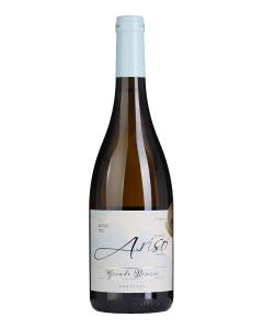 Ariso Grande Reserva Branco 2022