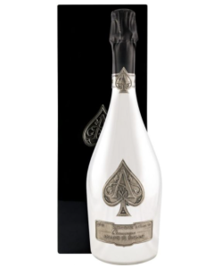 Armand de Brignac Champagne Blanco de Blancs