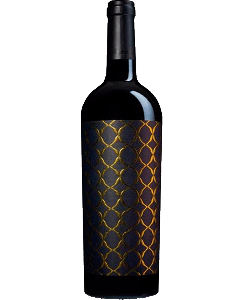 Arrepiado Collection Reserva Tinto 2017