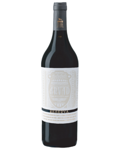 Arvad Reserva Rotwein 2019