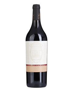 Arvad Touriga Nacional Tinto 2022