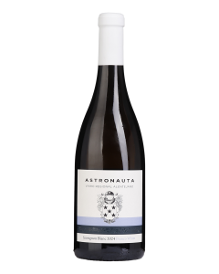 Astronauta Sauvignon Blanc Branco 2024