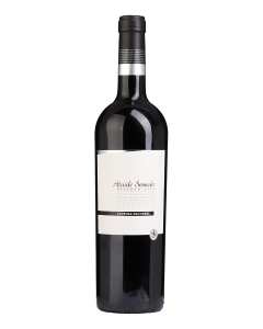 Ataíde Semedo Reserva Touriga Nacional Rotwein 2022