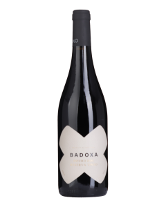Badalo Reserva Tinto 2023