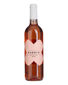 Badoxa Rosé 2024