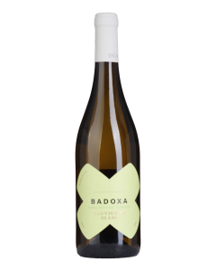 Badoxa Sauvignon Blanc Branco 2024