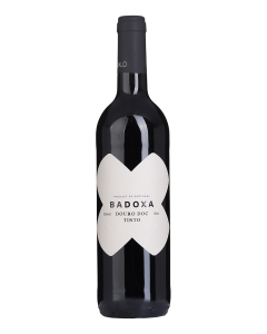 Badoxa Tinto 2023