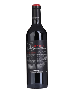 Bafarela Grande Reserva Tinto 2024
