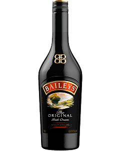 Baileys