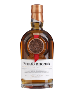Beirão D´Honra