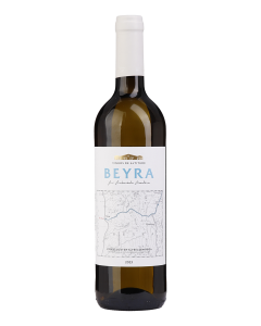 Beyra Blanco 2024
