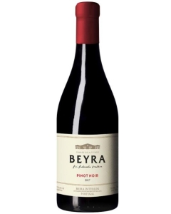 Beyra Pinot Noir Tinto 2017                       