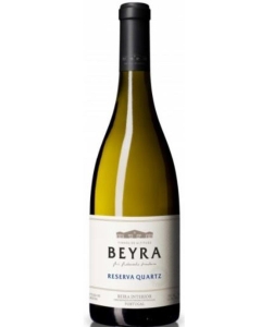 Beyra Reserva Quartz Branco 2019                  