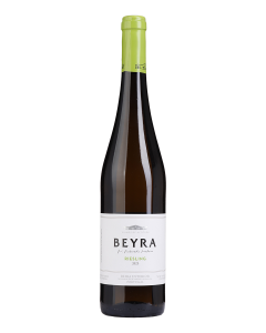 Beyra Riesling Branco 2023