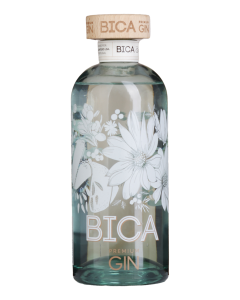 Bica Gin Original