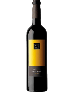 Borges Quinta da Soalheira Tinto 2017