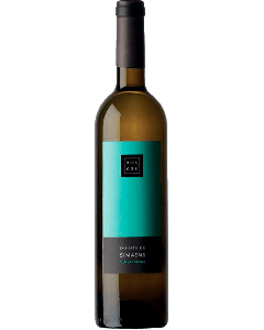 Borges Quinta de Simaens Branco 2018