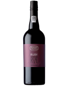 Borges Reserva Porto Ruby