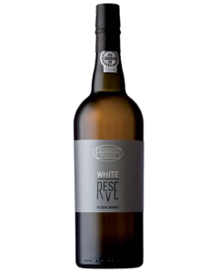 Borges Reserva Porto White