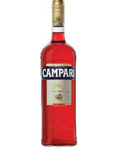 Campari