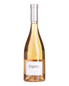Caprice Rosé 2025
