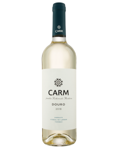 Carm Branco 2019
