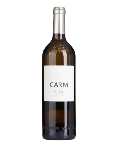 Carm CM Branco 2023