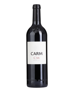 Carm CM Tinto 2021