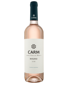 Carm Rosé 2019