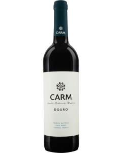 Carm Tinto 2018