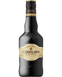 Carolans