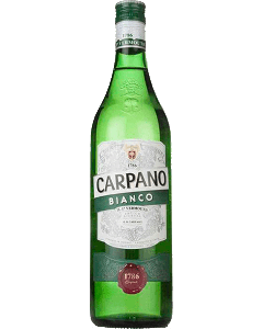 Carpano Bianco 1Lt