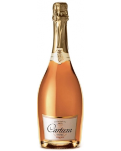 Cartuxa Espumoso Brut Rosé