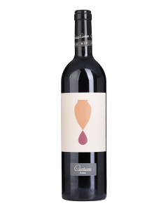 Cartuxa Vinho de Talha Tinto 2023