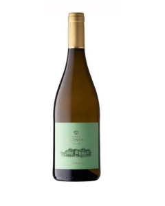 Casa Cadaval Reserva Branco 2018