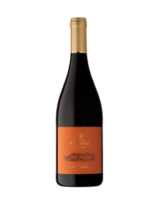 Casa Cadaval Reserva Tinto 2017
